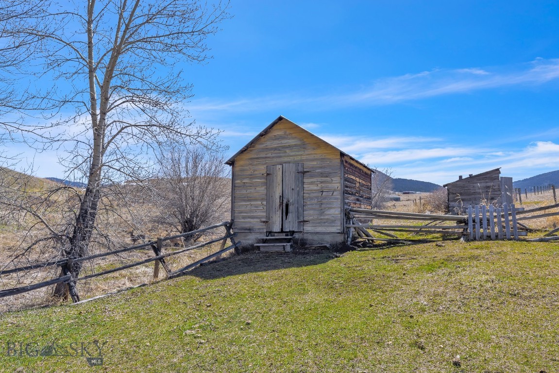 Bozeman, Montana 59718, United States, 3 Bedrooms Bedrooms, ,1 BathroomBathrooms,Land,Contingent,60512