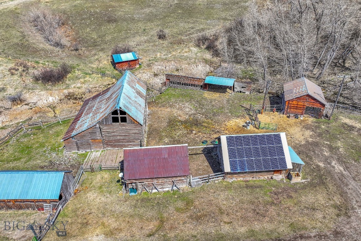 Bozeman, Montana 59718, United States, 3 Bedrooms Bedrooms, ,1 BathroomBathrooms,Land,Contingent,60512