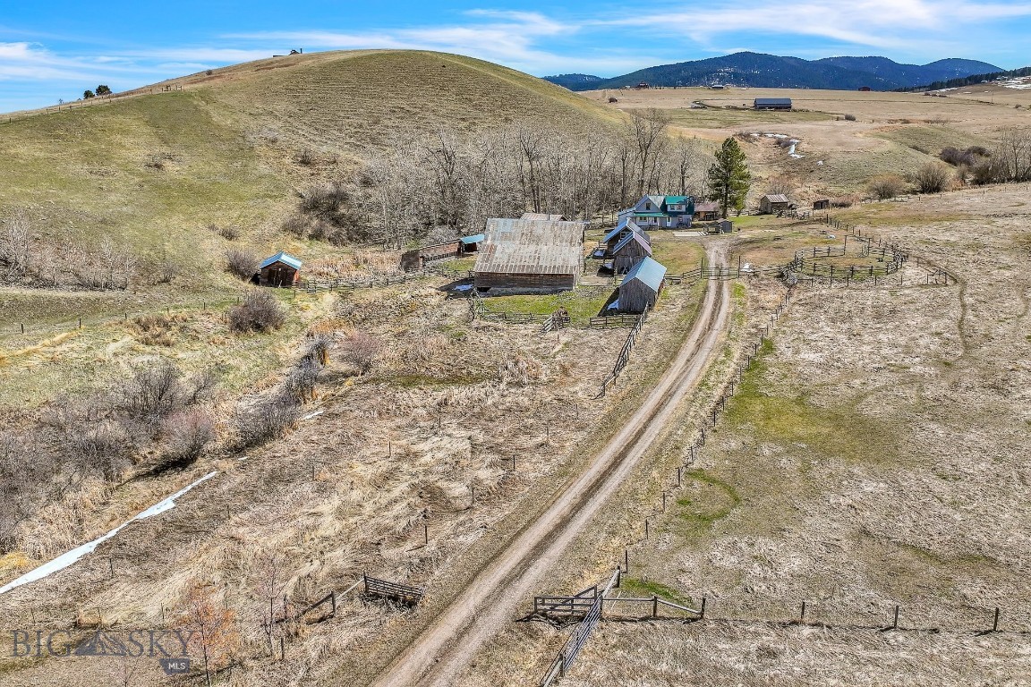 Bozeman, Montana 59718, United States, 3 Bedrooms Bedrooms, ,1 BathroomBathrooms,Land,Contingent,60512