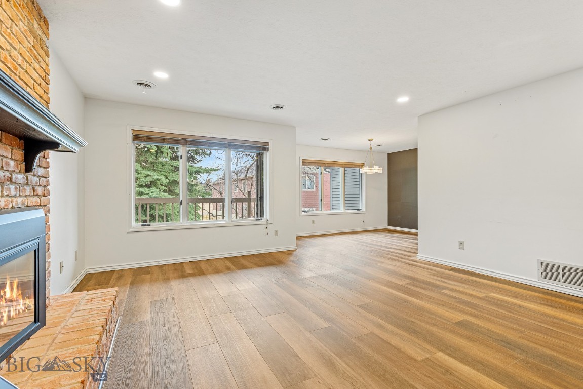 Southbrook Condo - Residential