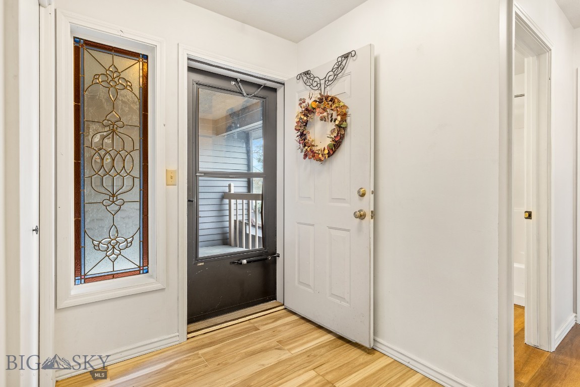 Southbrook Condo - Residential