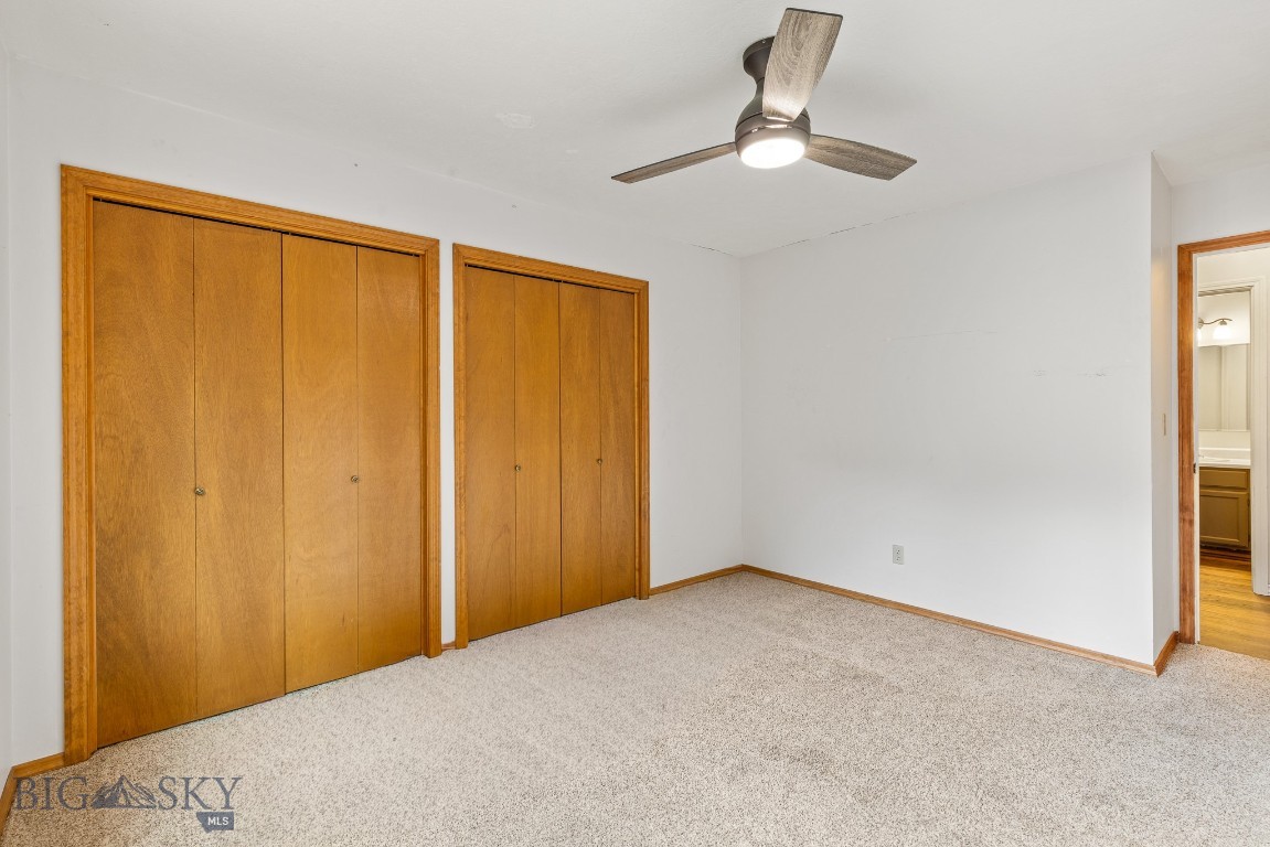 Southbrook Condo - Residential