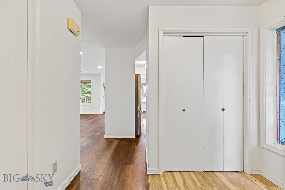 Southbrook Condo - Residential