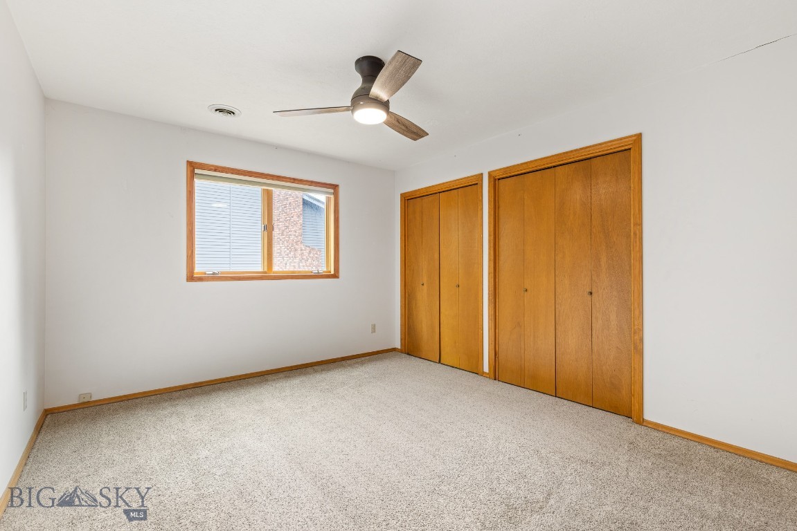 Southbrook Condo - Residential