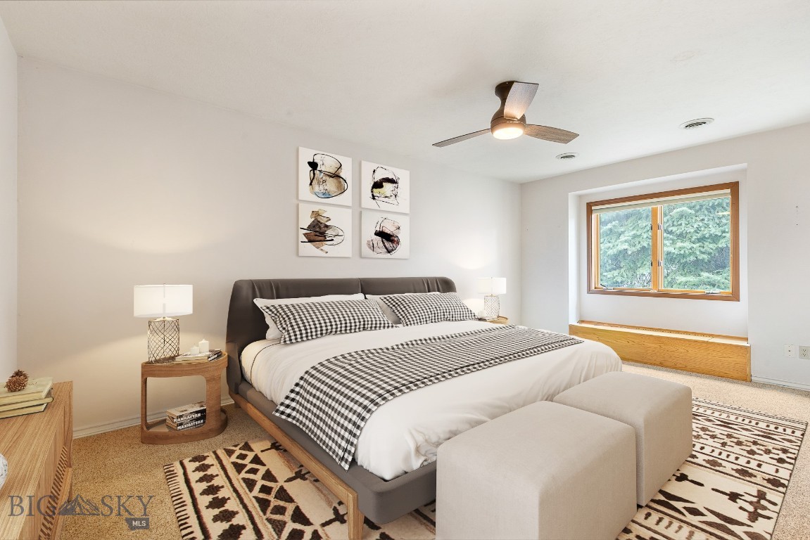 Southbrook Condo - Residential