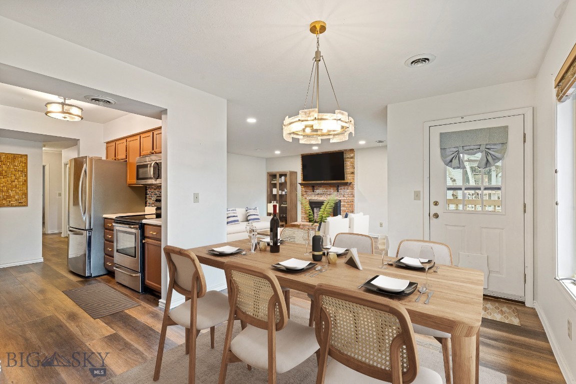 Southbrook Condo - Residential