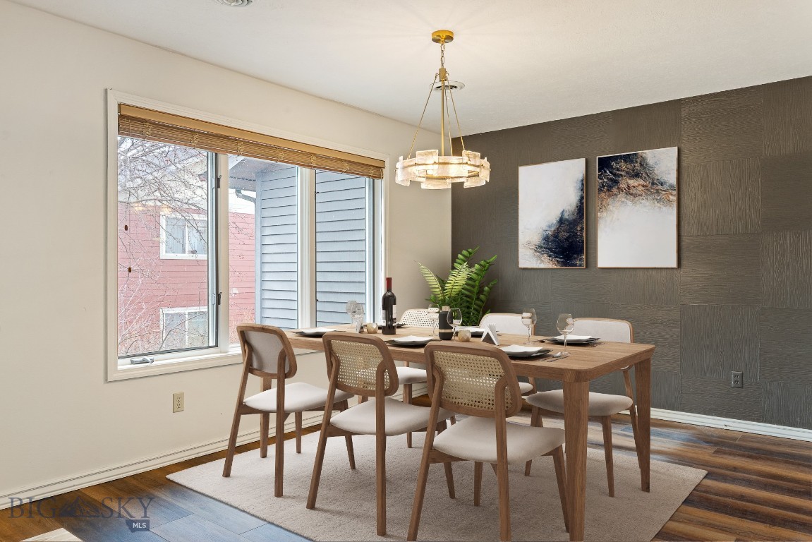 Southbrook Condo - Residential