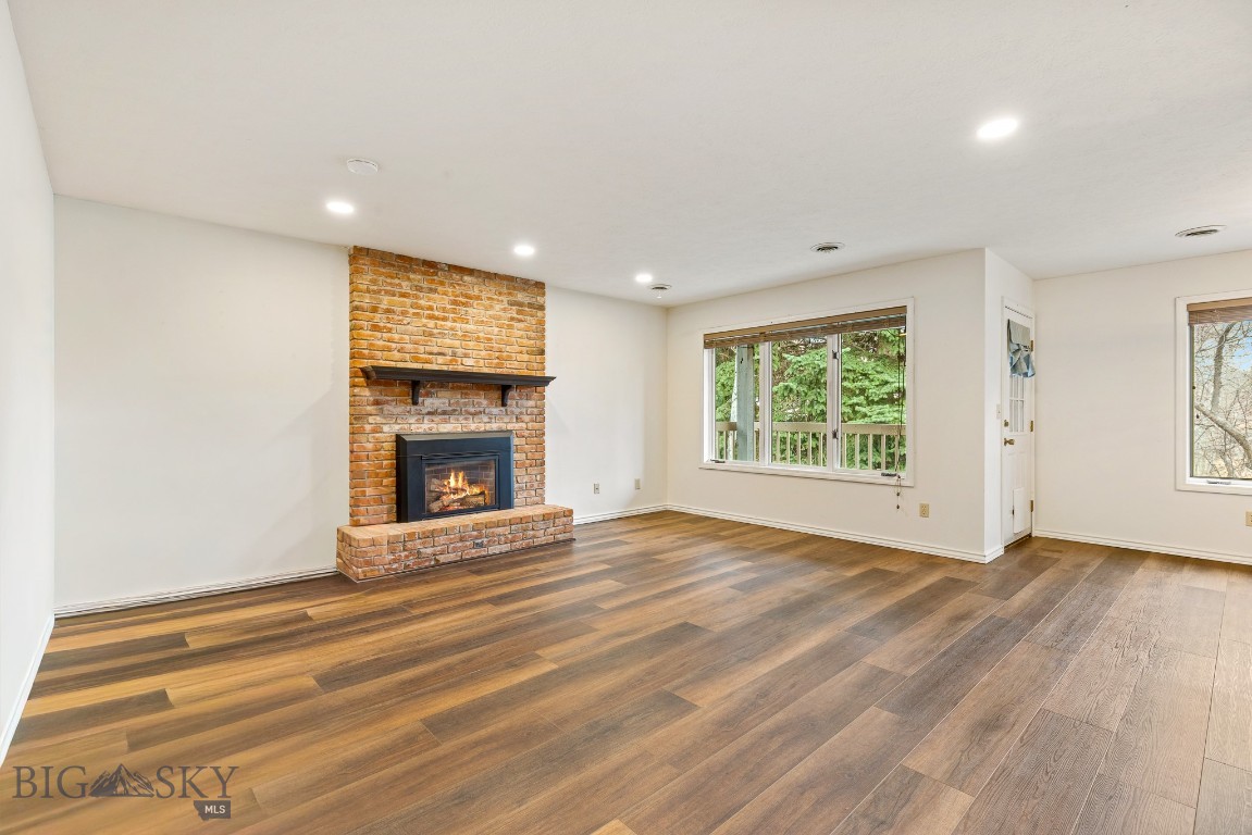 Southbrook Condo - Residential