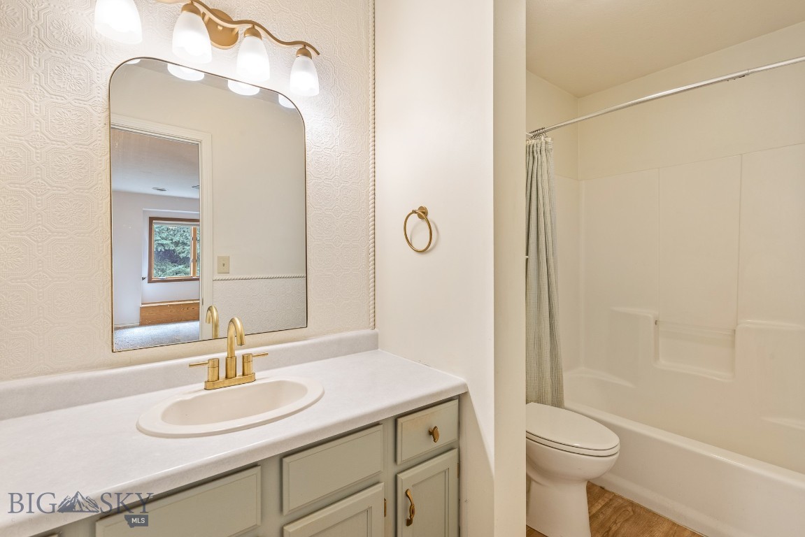 Southbrook Condo - Residential