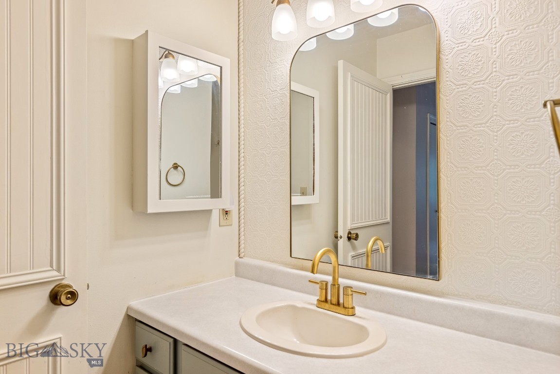 Southbrook Condo - Residential