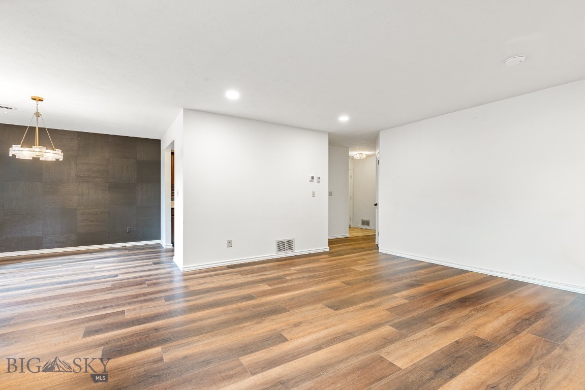 Southbrook Condo - Residential