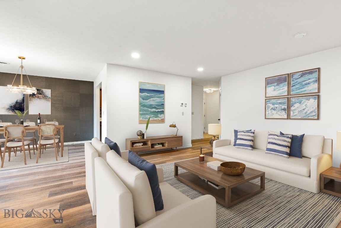 Southbrook Condo - Residential