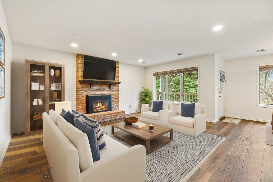 Southbrook Condo - Residential