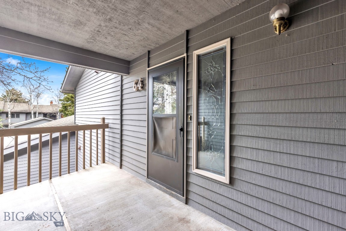 Southbrook Condo - Residential