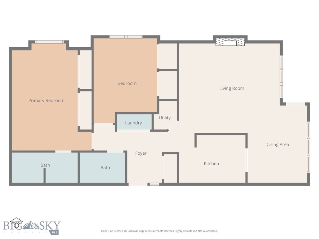 Southbrook Condo - Residential