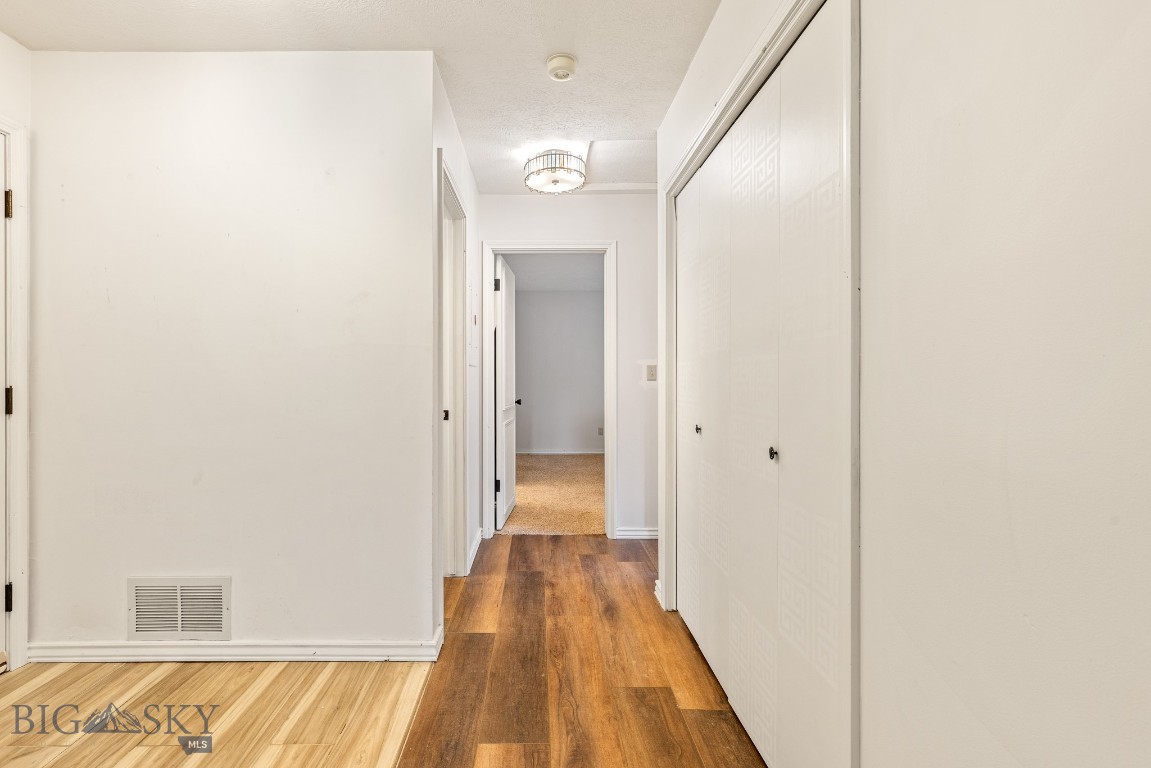 Southbrook Condo - Residential