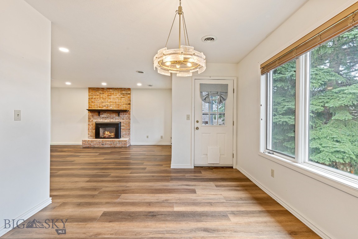 Southbrook Condo - Residential