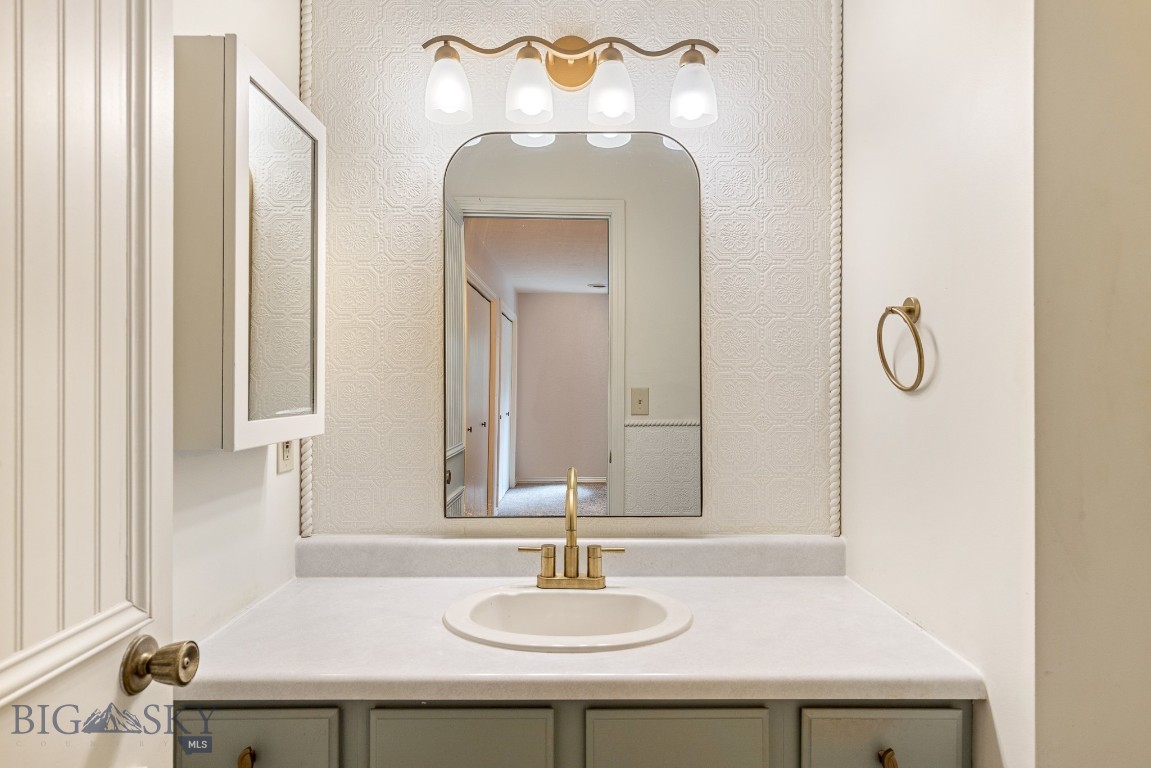 Southbrook Condo - Residential