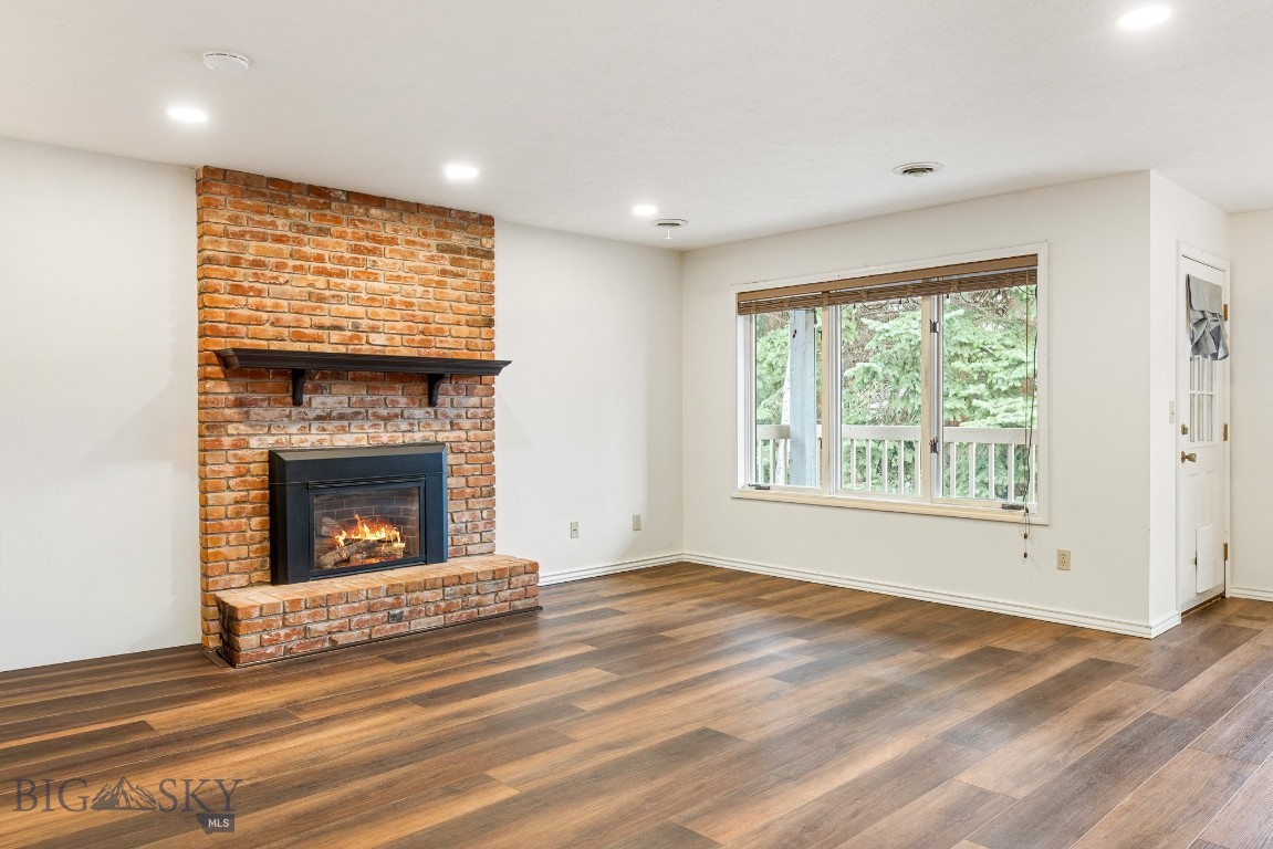 Southbrook Condo - Residential