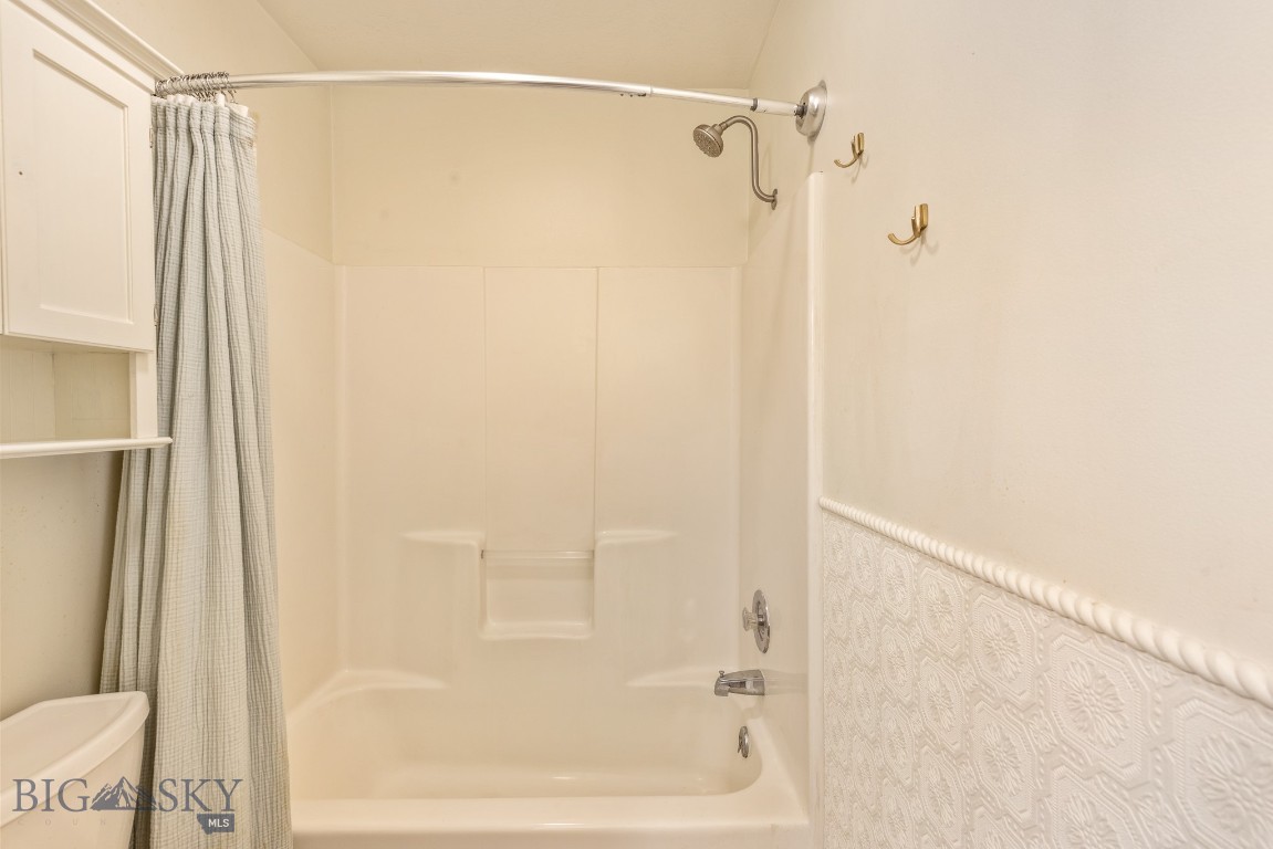 Southbrook Condo - Residential