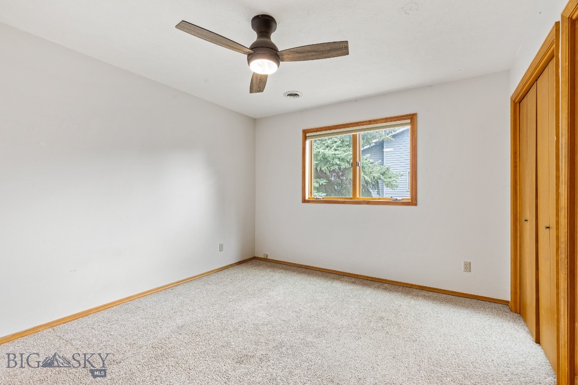 Southbrook Condo - Residential