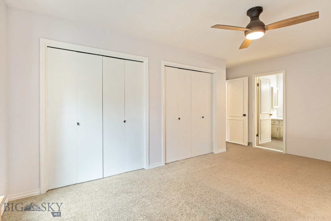 Southbrook Condo - Residential