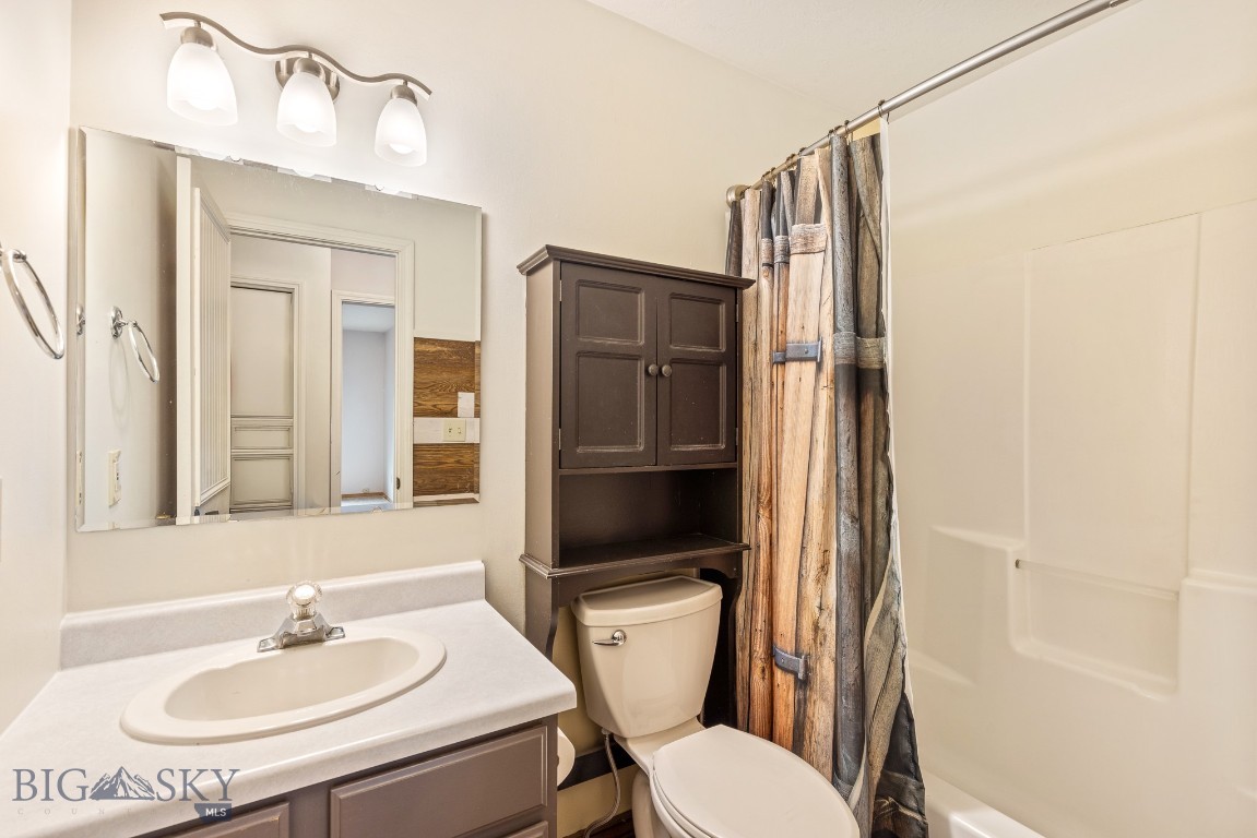 Southbrook Condo - Residential