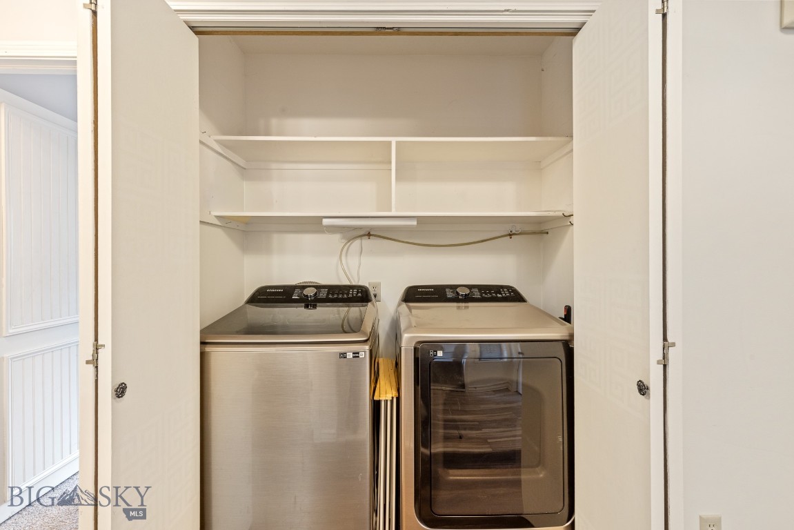 Southbrook Condo - Residential