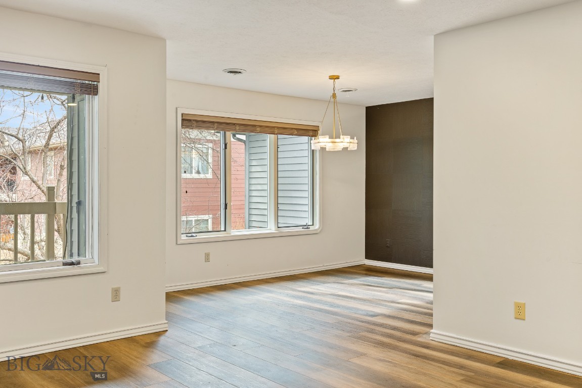 Southbrook Condo - Residential