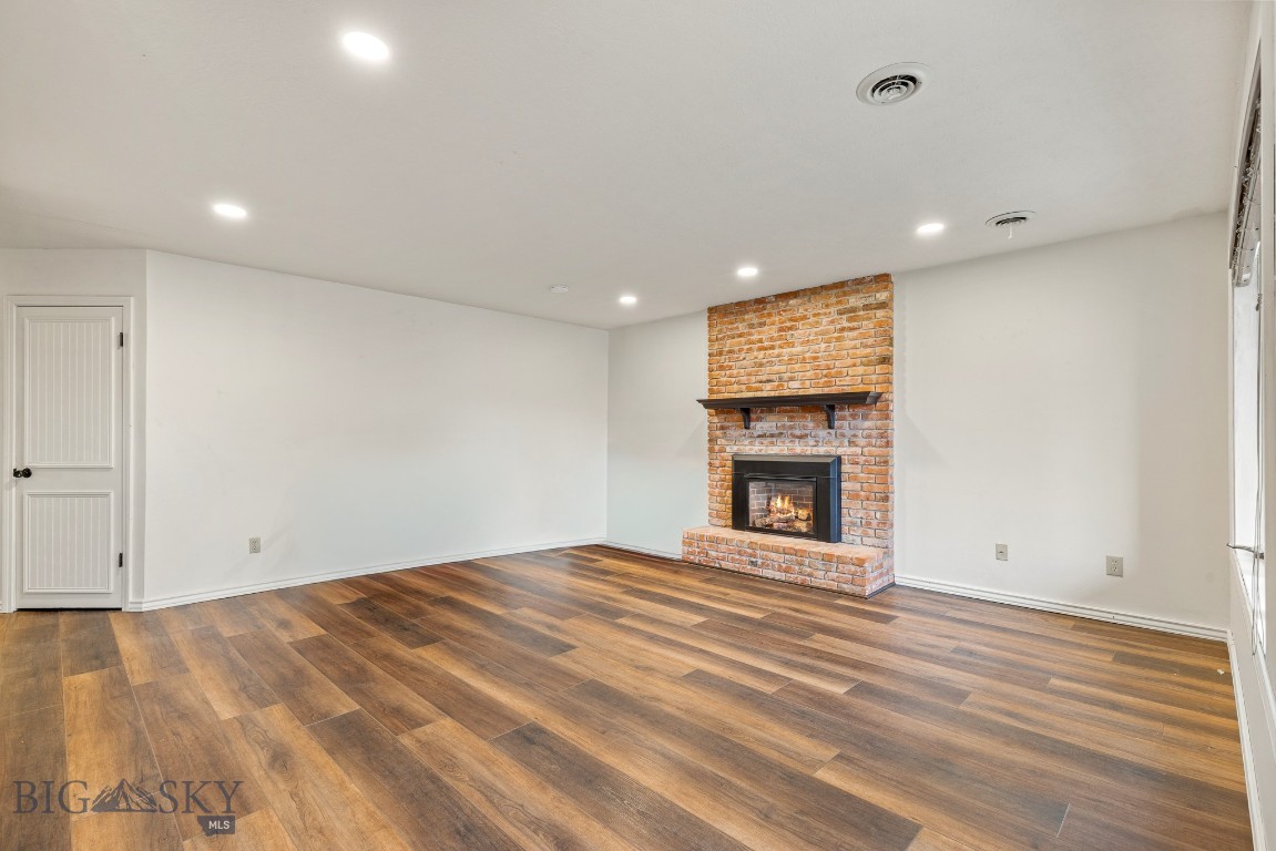 Southbrook Condo - Residential