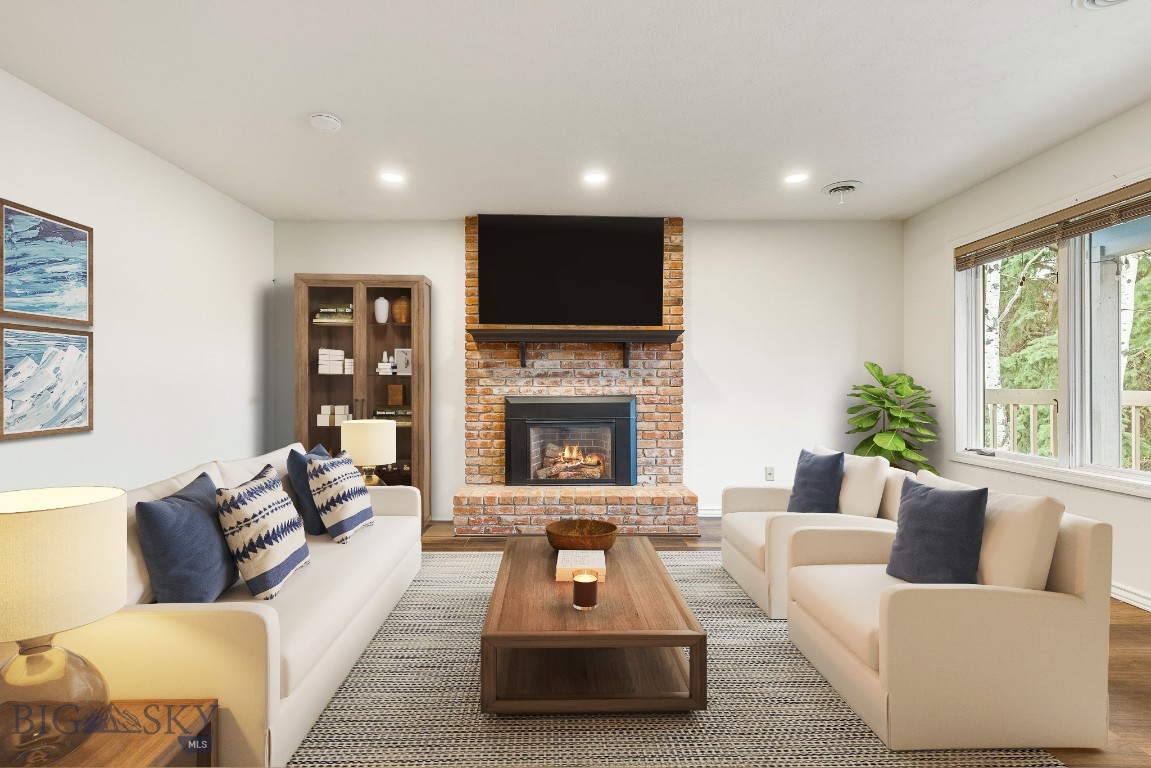 Southbrook Condo - Residential