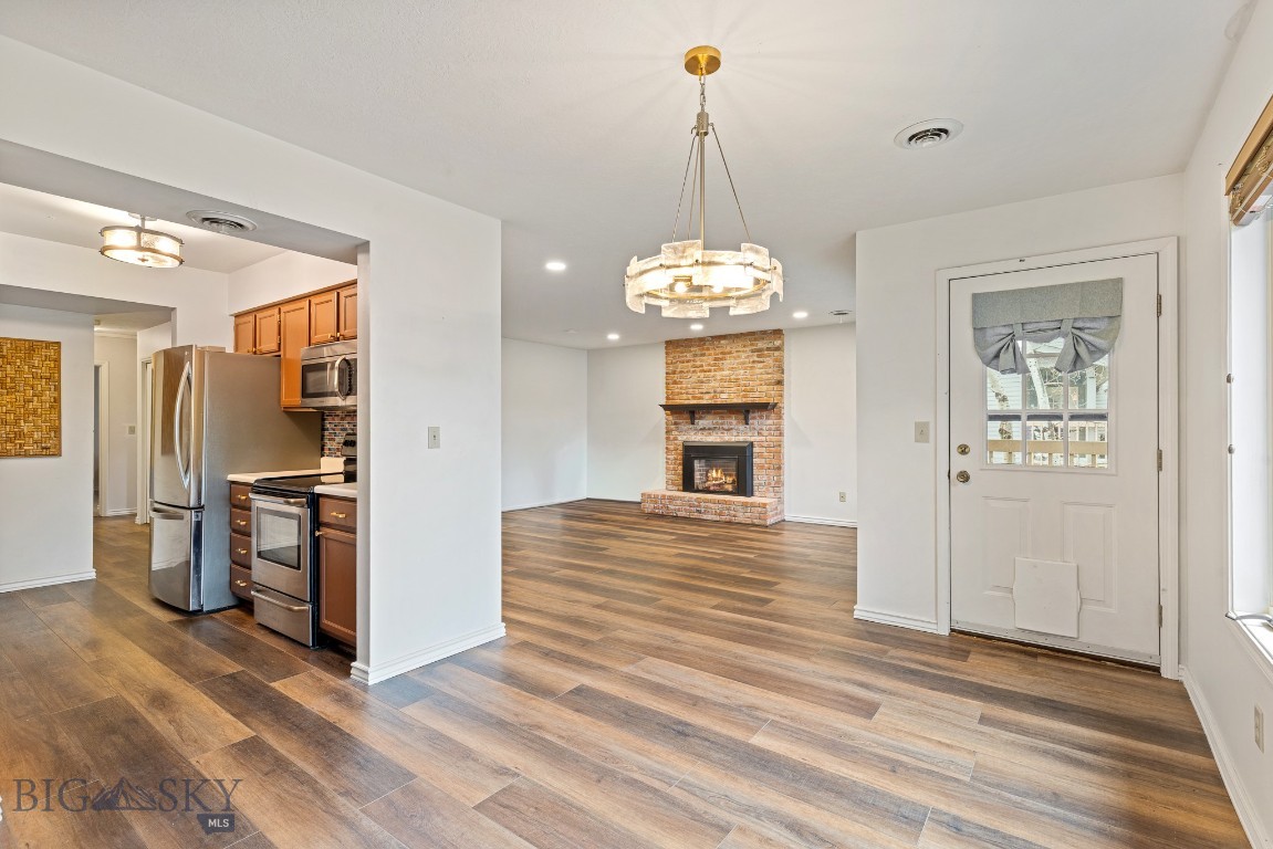 Southbrook Condo - Residential