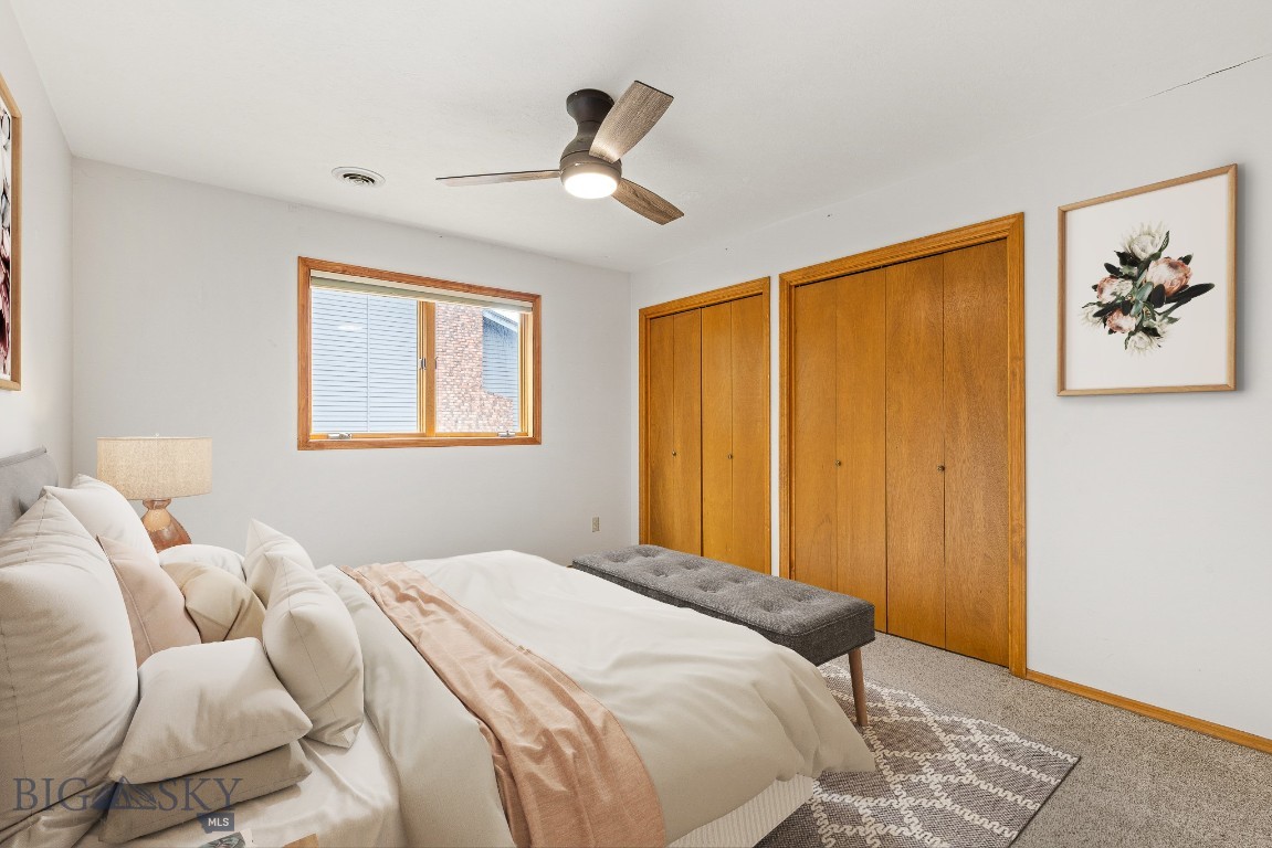 Southbrook Condo - Residential