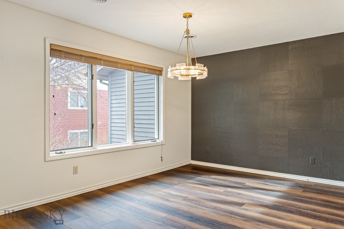 Southbrook Condo - Residential