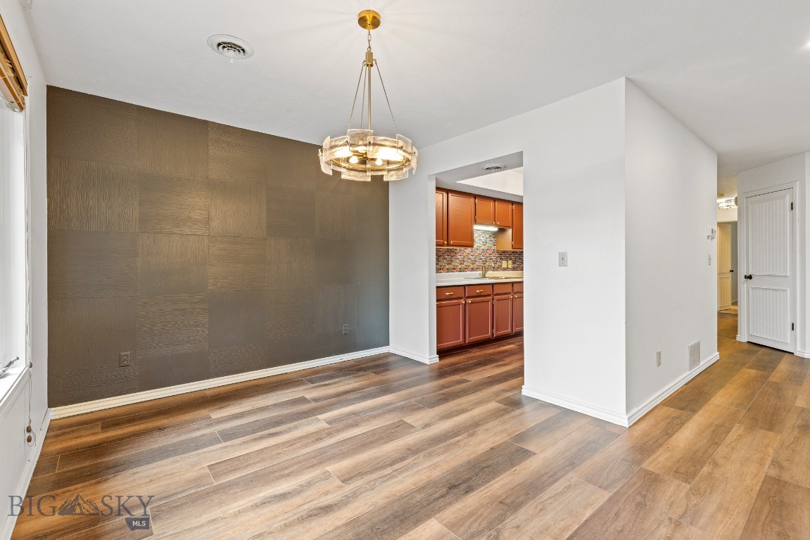 Southbrook Condo - Residential