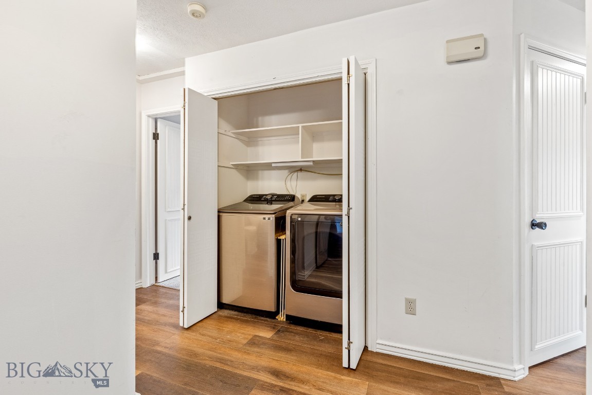 Southbrook Condo - Residential