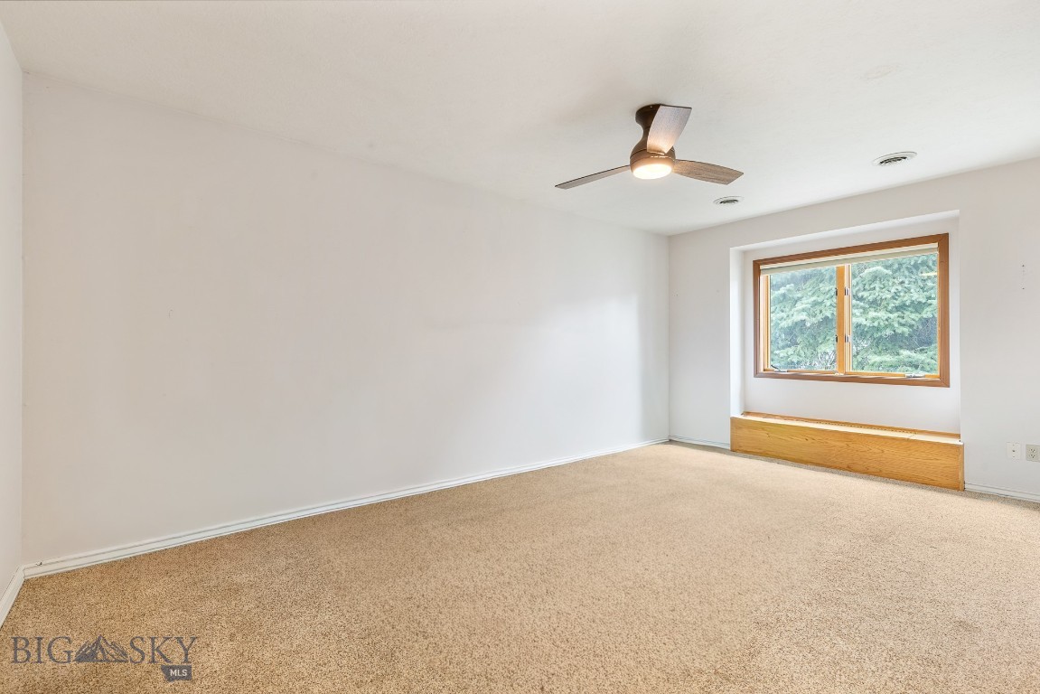 Southbrook Condo - Residential