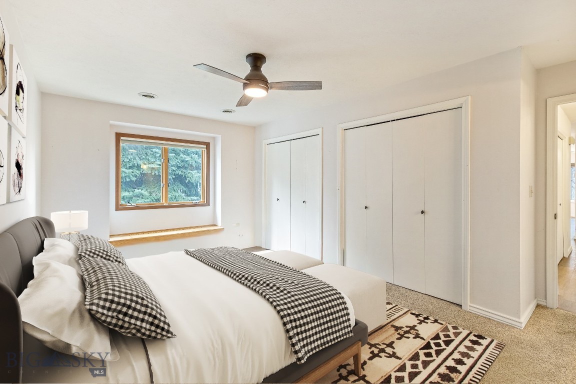 Southbrook Condo - Residential