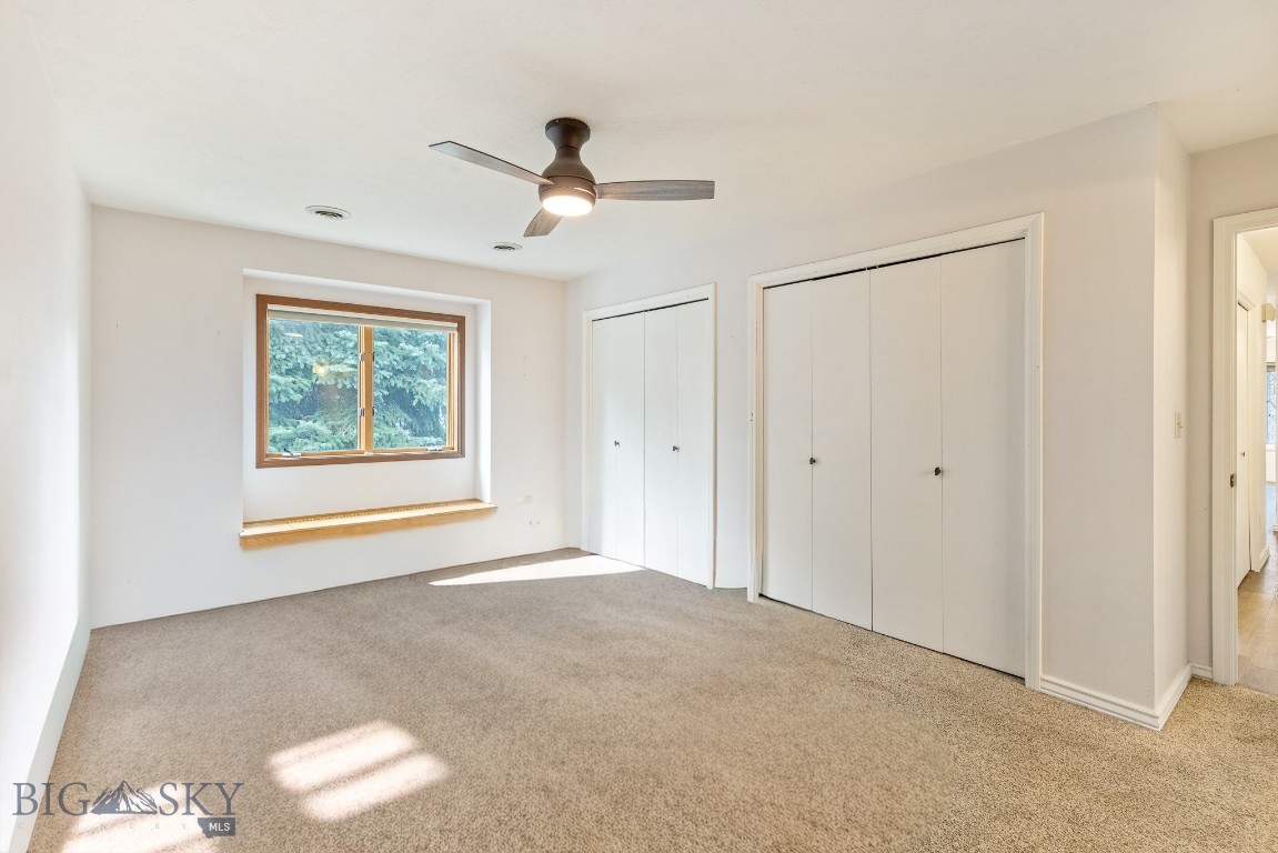 Southbrook Condo - Residential