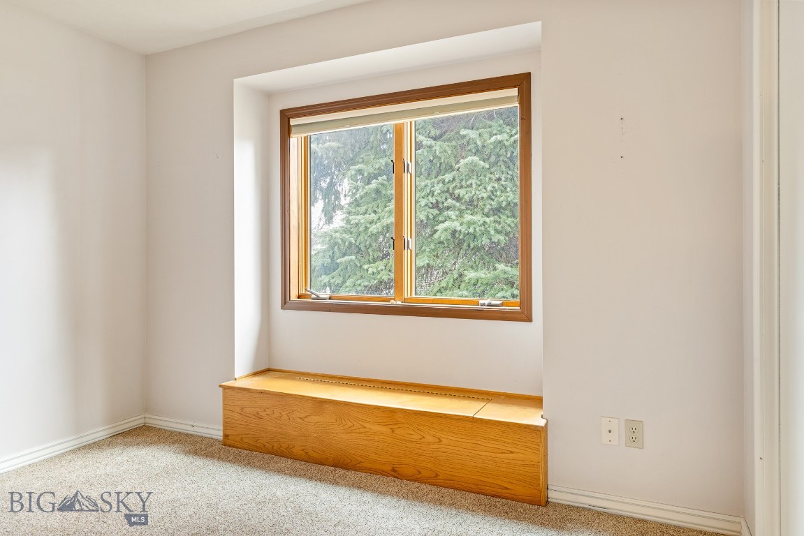 Southbrook Condo - Residential