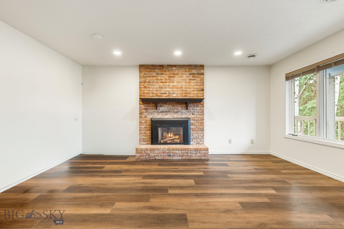 Southbrook Condo - Residential