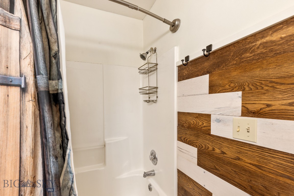 Southbrook Condo - Residential