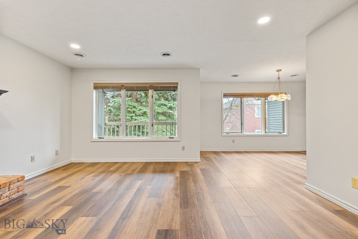 Southbrook Condo - Residential