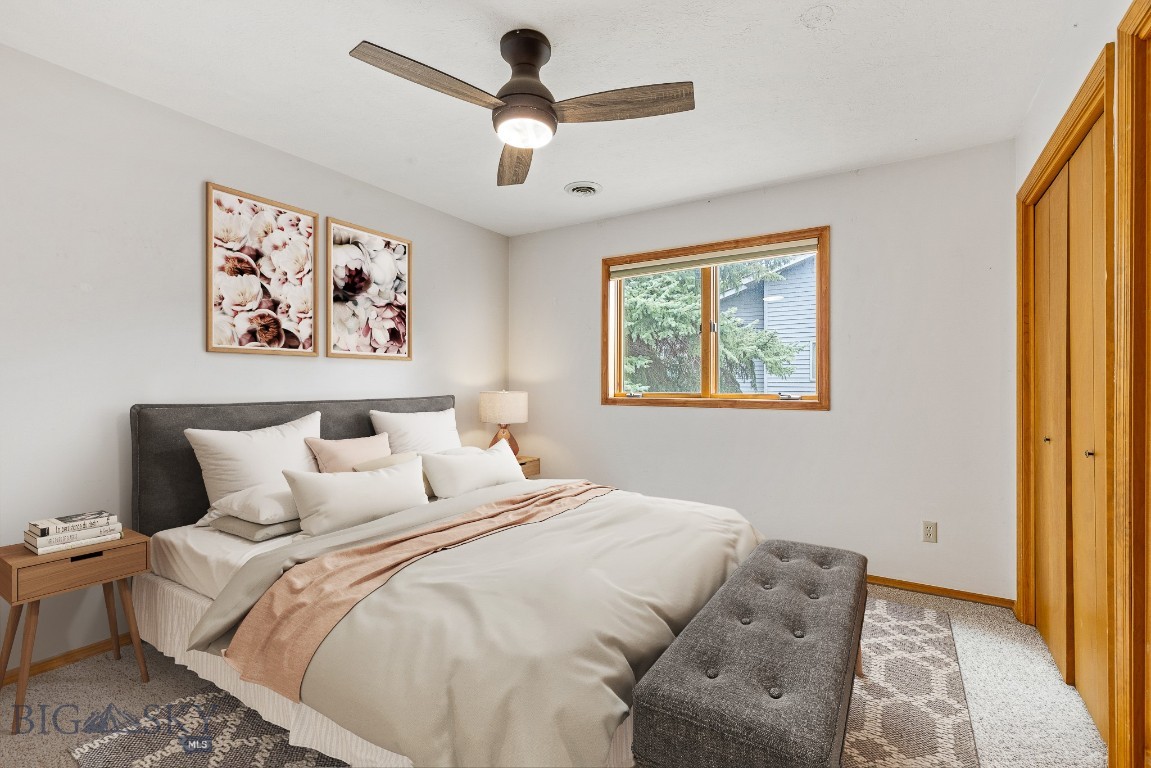 Southbrook Condo - Residential