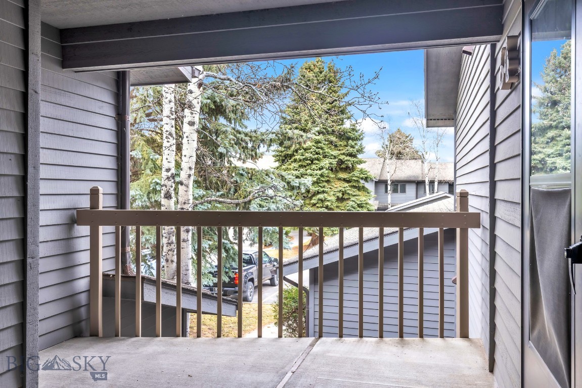 Southbrook Condo - Residential