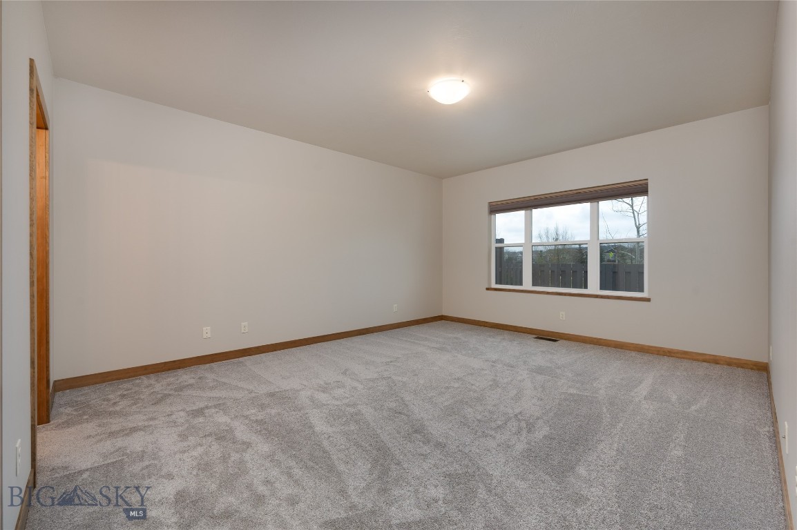 Cottonwood Condos - Residential