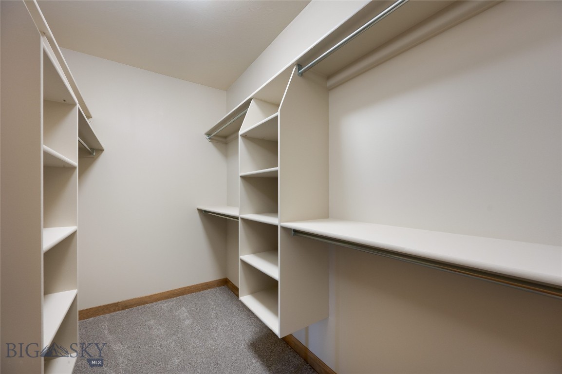 Cottonwood Condos - Residential