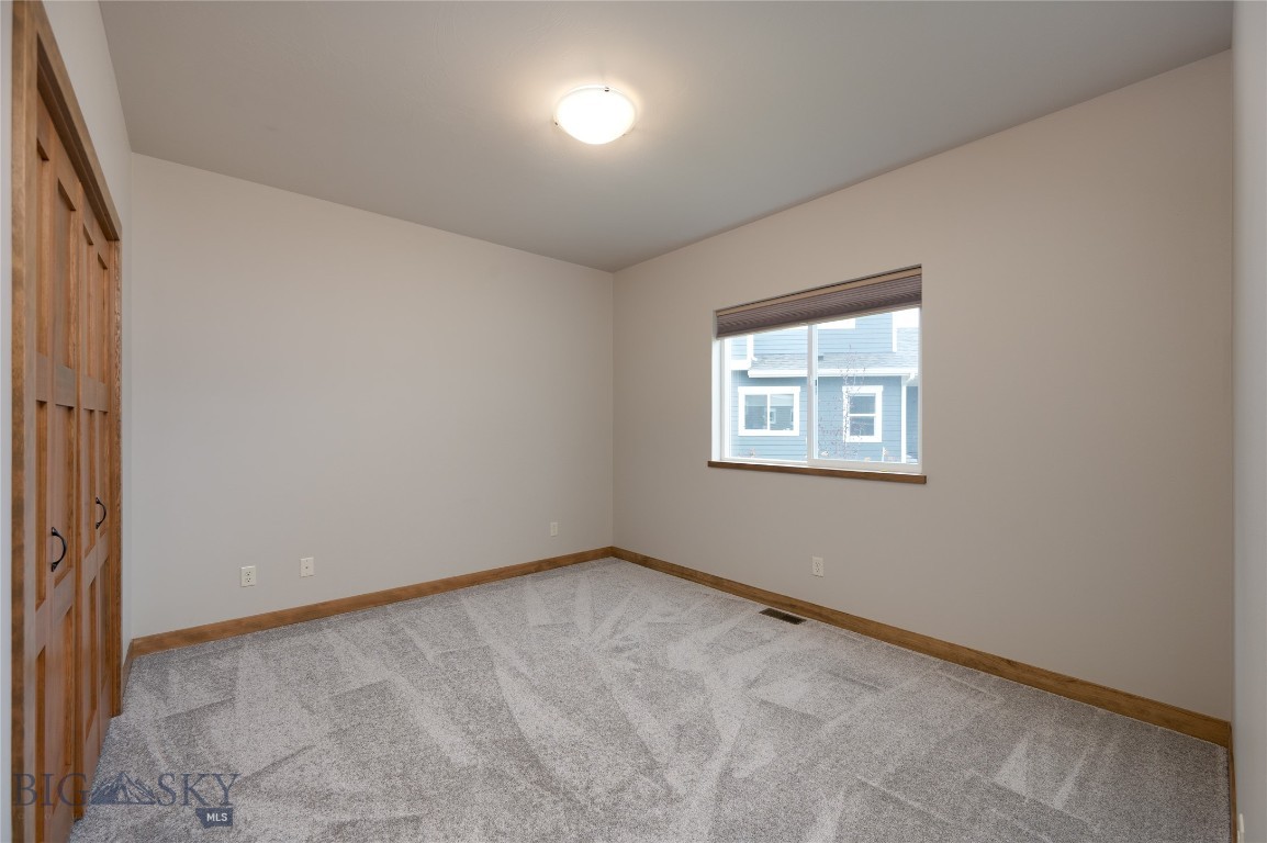 Cottonwood Condos - Residential