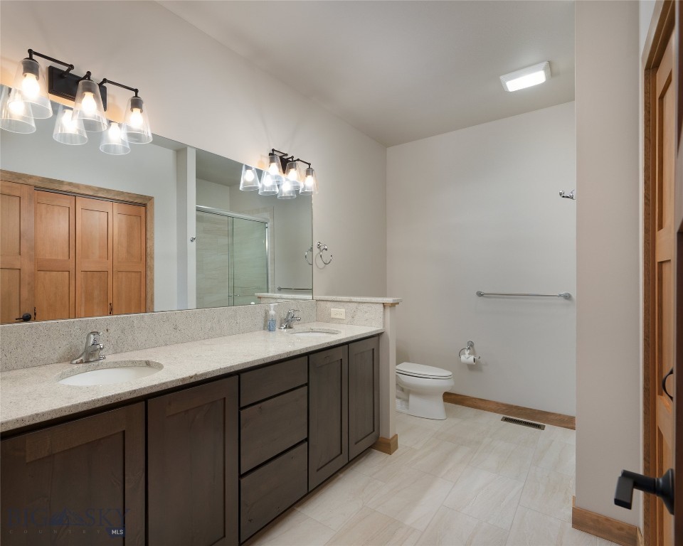 Cottonwood Condos - Residential