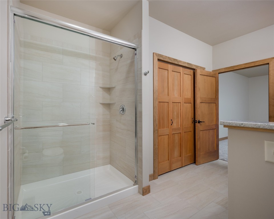 Cottonwood Condos - Residential